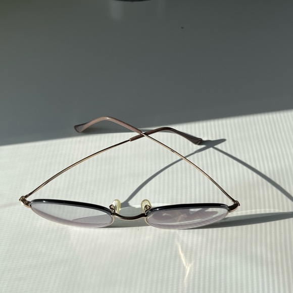 Paul Cezan frames - Picture 2 of 3